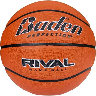 Baden Basketball Rival Nfhs 3030002