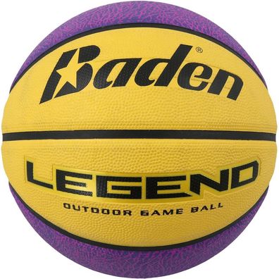 Baden Basketball Legend 3030008