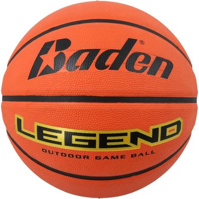 Baden Basketball Legend 3030009