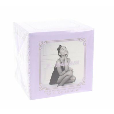 Ariana Grande Ari Edp Spray