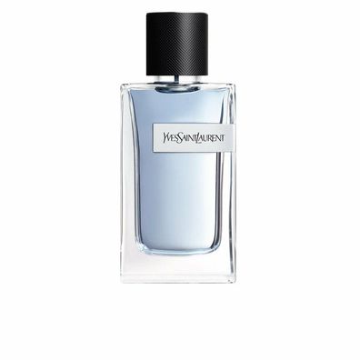 Yves Saint Laurent YSL Y for Men Eau de Toilette 100ml