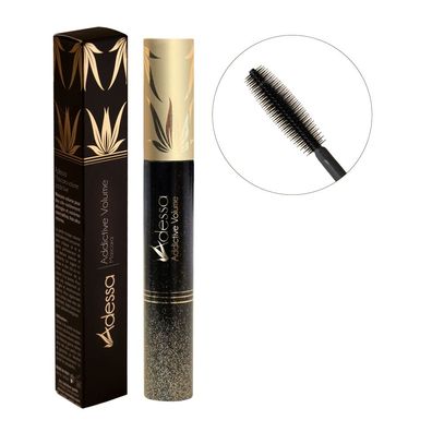 Adessa Addictive Volumen Mascara (14,5 ml)