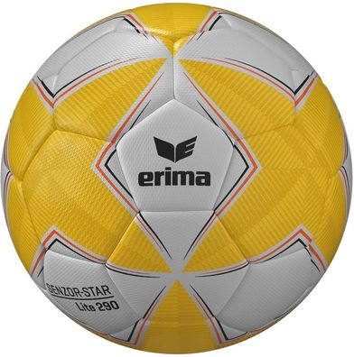 Erima Fußball Senzor-Star Lite 290 25-6454