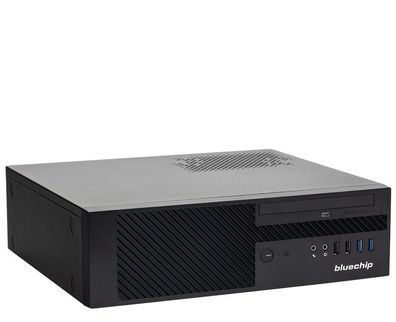 bluechip Businessline S3200 IntelÂ® Coreâ„¢ i3 Prozessor 14100 / bis zu 4.70 GH... ->