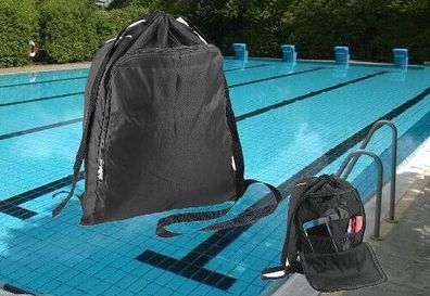 NEU Fitness Rucksack Sporttasche für Schwimmen Joggen Laufen Training Ausflug