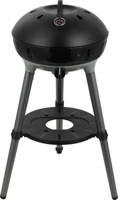 Carri Chef 40 BBQ/Kuppel 30mbar Cadac