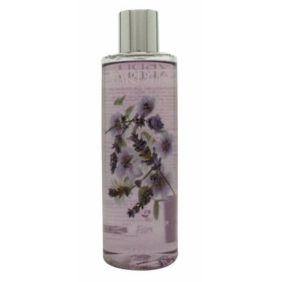 Yardley English Lavender Duschgel 250ml