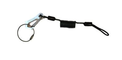 Marker Ski Leash (Fangriemen) Alpinist