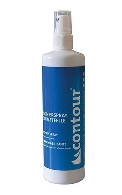 Contour Imprägnierspray 300ml