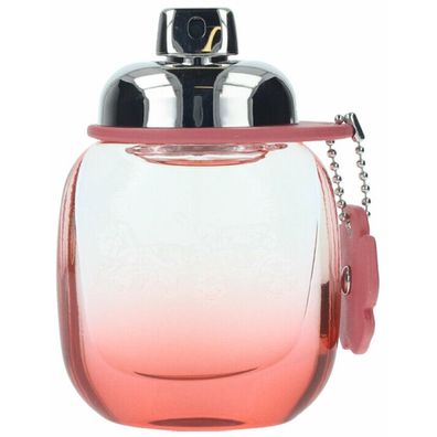 Coach Floral Blush Eau De Parfum Spray 30ml