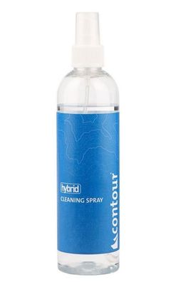 Contour Hybrid Cleaning Spray - 300 ml