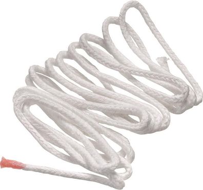KNORR prandell 218309060 Runddocht 1,5 m Ø 3 mm