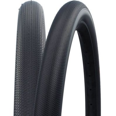 Schwalbe Reifen "G-One Speed" Evolution Line HS 47 40-622 (28" x