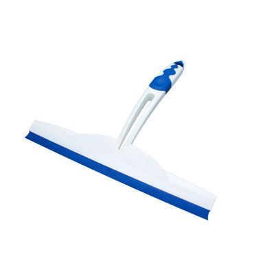 BÜMAG Fensterwischer YOYO 5/1425 25cm