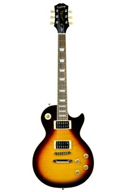 Epiphone Slash Les Paul Standard