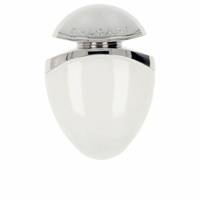 Bvlgari Omnia Crystalline Edt Spray