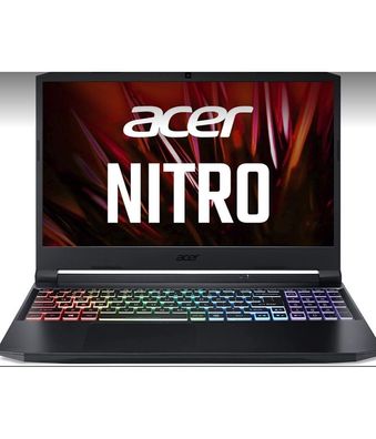 Acer Nitro 5 AN515-57-54LL (B)