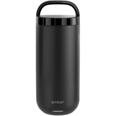 Ember 16oz Tumbler (Black)