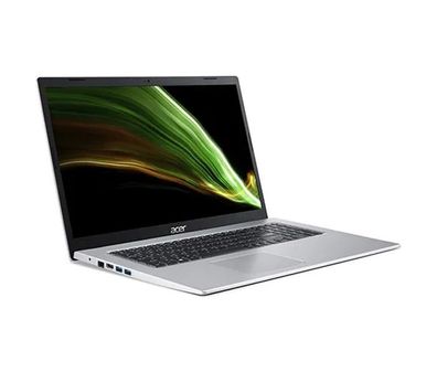 Acer Aspire A317-53-3209 (B)