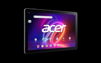 Acer Iconia Tab P11-11-88LL (B)