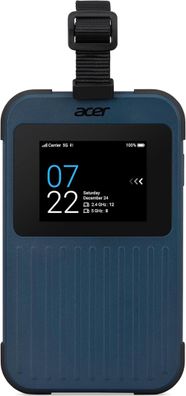 Acer Connect Enduro M3 (B)