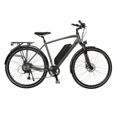 Prophete E-Bike Trekking Herren P2221 (B)