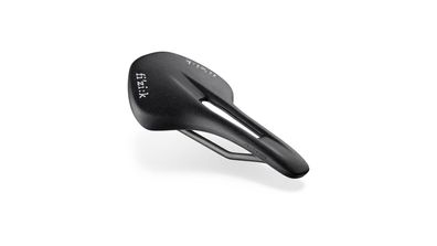 FIZIK Sattel "Vento Antares 00" Unisex, black / bl L 275 x B 140