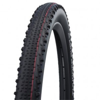 Schwalbe Reifen "Thunder Burt" Evolution Line HS 4 54-584 (27,5"