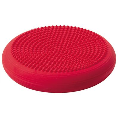 TOGU Ballkissen DYNAIR Senseo 400272 33cm rot