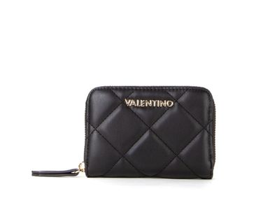 Valentino Bags Ocarina Wallet Damen Geldbörse