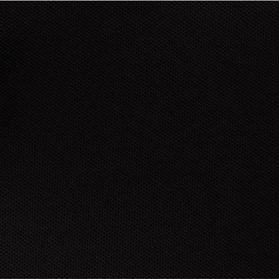 Trend Office Sitzhusse f. Drehstuhl SC9249 B S09400 schwarz