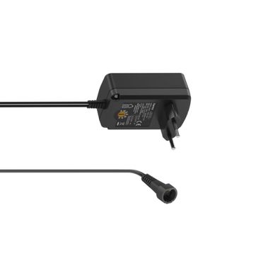 Hama Schaltnetzteil universal 00223615 7 Adapter