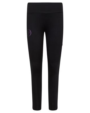 Leggings Warrior Damen Senior