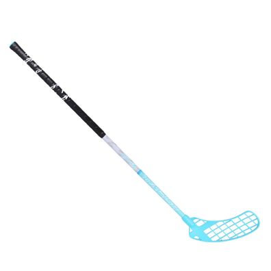 Schläger Floorball Tempish PHASE F32 FLex-32 Senior - Seite/Richtung: