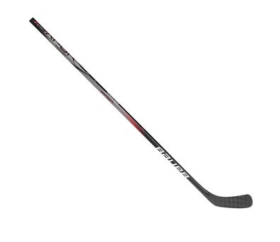 Schläger Bauer Vapor League Senior 60-Zoll 70 Flex - Seite/Richtung: