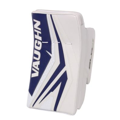 Stockhand Vaughn Ventus SLR4 Intermediate - Farbe: weiss/schwarz Seite: