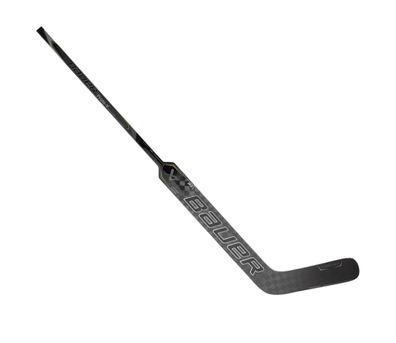 Torwart-Schläger Bauer Proto-V Senior - Seite/Richtung: links Paddle