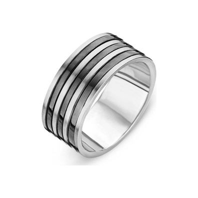 Danish Design Ring IJ10RSB