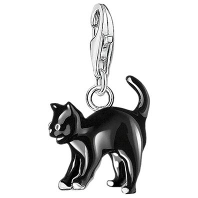 Thomas Sabo - 0701-007-11 - Charm - Damen - 925er Silber - Glam & Soul