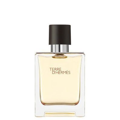 HermÜs Terre d'HermÜs Eau de Toilette, 50 ml