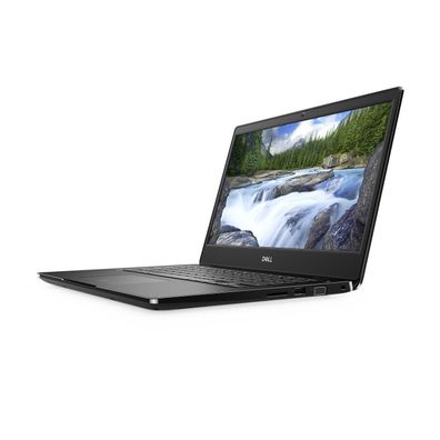 Dell Latitude 3400 - refurbished Laptop