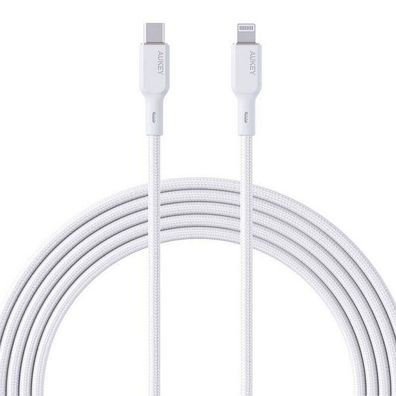 Aukey - CB-NCL2 - Kabel