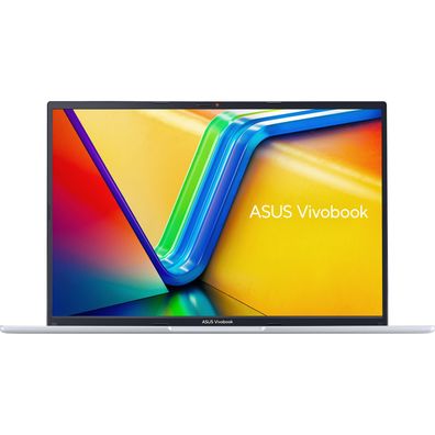 ASUS VivoBook16 X1605ZA-MB025W 16" i7-1255U/16GB/512GB/ W11H