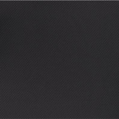 Trend Office Sitzhusse f. Drehstuhl SC9249 B S09400 grau