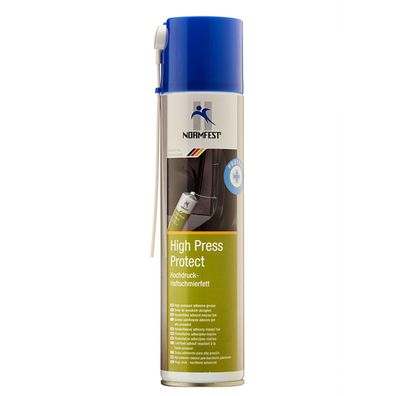 Normfest High Press Protect Hochdruck-Haftschmiermittel 400ml