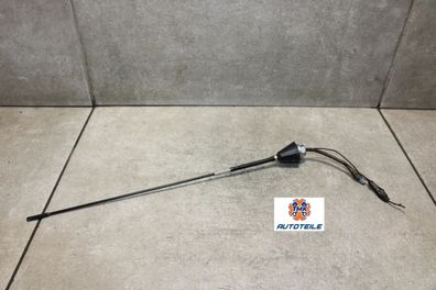 Opel Corsa B Fahrzeugantenne Antenne 90389799 LXGGR