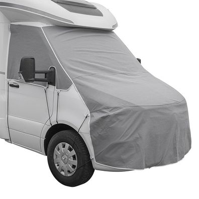 Frontscheiben-Abdeckung nicht gewebt für Mercedes Sprinter ab 2018