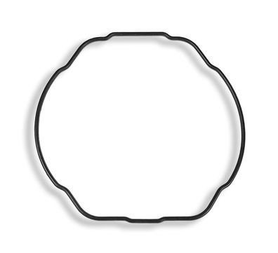 Casio Dichtungsring O-Ring schwarz PRG-60 PRG-60L PRG-60T