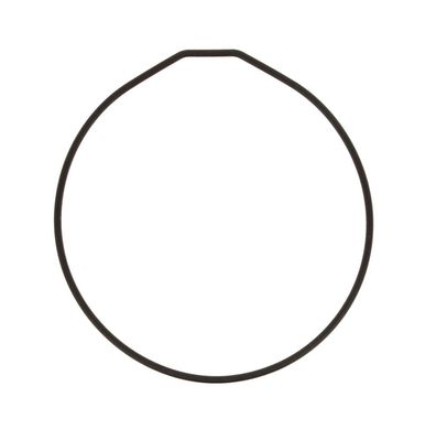 Casio G- Shock Herren > Bodendichtung Gummi GBD-100-2 GBD-100SM-1