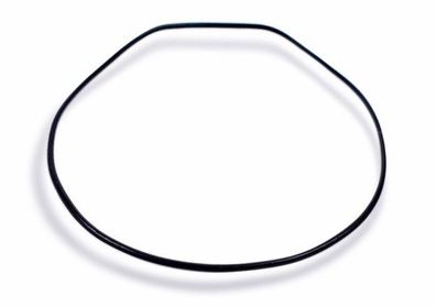 Dichtungsring O-Ring Casio G-9000 G-9010 G-9025 GW-810 GW-9000 GW-9010
